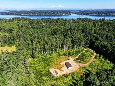 16917 88th St SW, Longbranch, WA 98351