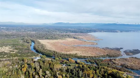 3555 Nn Lummi Shore Rd, Bellingham, WA 98225