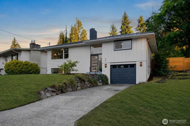 529 S 302nd St, Federal Way, WA 98003