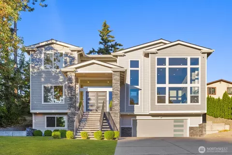35112 26th Ave S, Federal Way, WA 98003