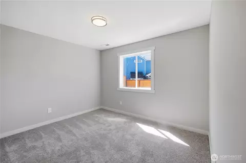 Other - 1010 200th Street Ct E, Spanaway, WA 98387 photo 2 of 5