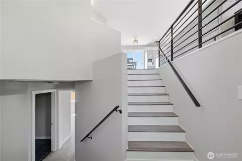 Entry Way - 1010 200th Street Ct E, Spanaway, WA 98387 photo 1 of 1