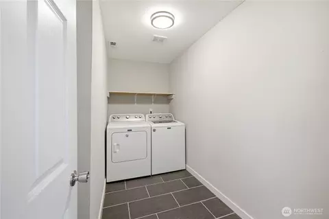 Other - 1010 200th Street Ct E, Spanaway, WA 98387 photo 3 of 5