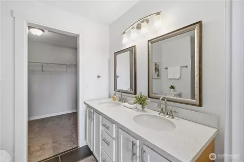 Bath - 1010 200th Street Ct E, Spanaway, WA 98387 photo 1 of 4