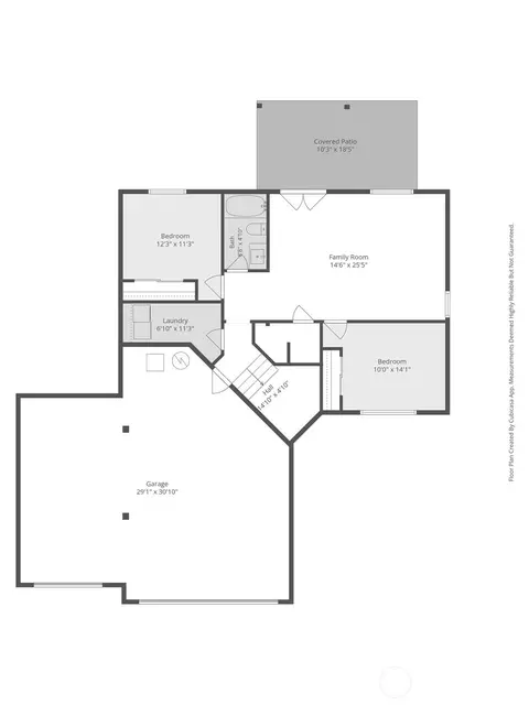 Other - 1010 200th Street Ct E, Spanaway, WA 98387 photo 4 of 5