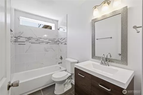 Bath - 1010 200th Street Ct E, Spanaway, WA 98387 photo 4 of 4