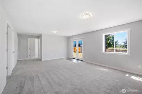 Living - 1010 200th Street Ct E, Spanaway, WA 98387 photo 3 of 3