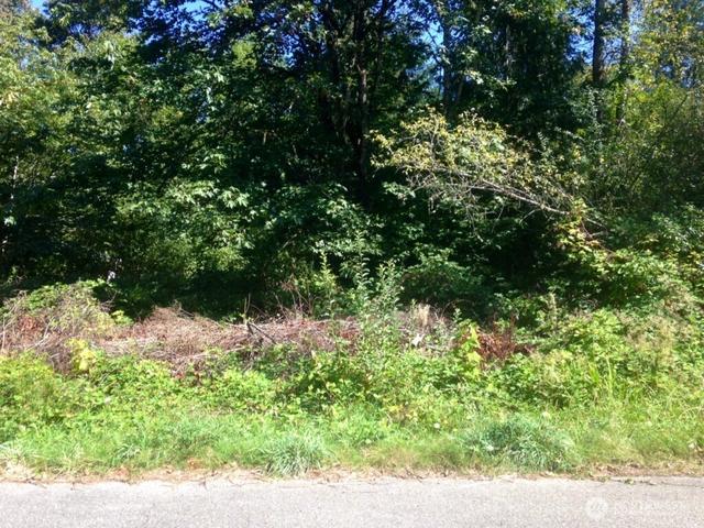 13320 191st Ave SE, Renton, WA 98059