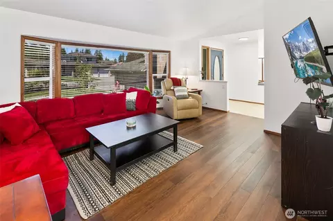 3310 96th Pl SE, Everett, WA 98208 photo 6