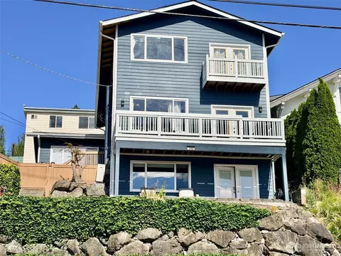 5006 3rd Ave NW, Seattle, WA 98107