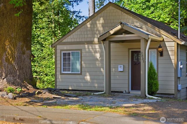 2831 Galloway St SE, Olympia, WA 98501