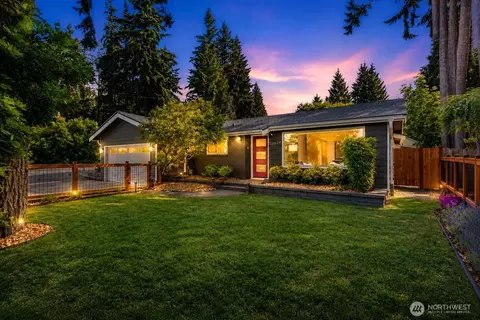 23629 45th Ave SE, Bothell, WA 98021 photo 1