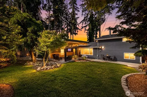23629 45th Ave SE, Bothell, WA 98021 photo 25