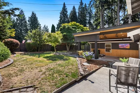 23629 45th Ave SE, Bothell, WA 98021 photo 23