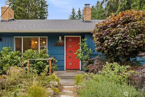 8315 198th St SW, Edmonds, WA 98026