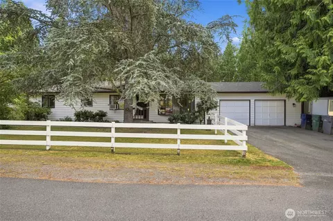 21007 NE 66th St, Redmond, WA 98053