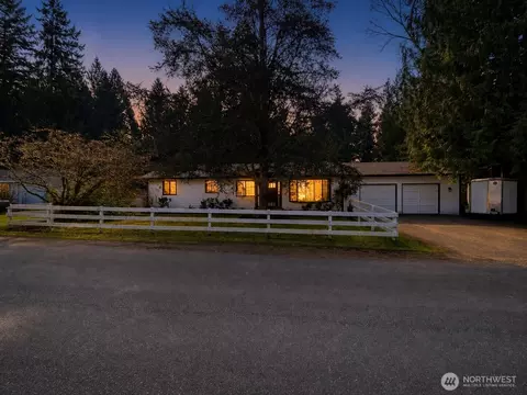 21007 NE 66th St, Redmond, WA 98053