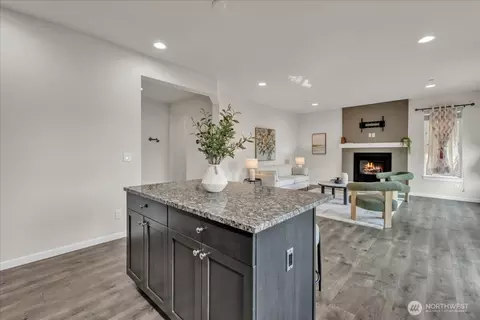1326 192nd Pl SE, Bothell, WA 98012 photo 11