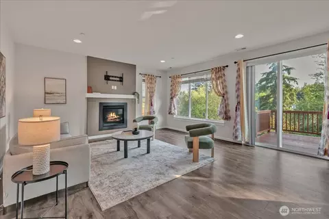 1326 192nd Pl SE, Bothell, WA 98012 photo 7