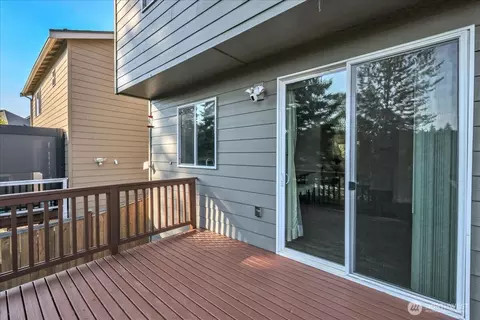1326 192nd Pl SE, Bothell, WA 98012 photo 31