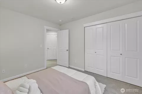 1326 192nd Pl SE, Bothell, WA 98012 photo 21