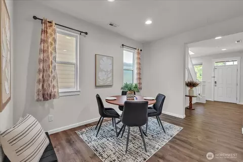 1326 192nd Pl SE, Bothell, WA 98012 photo 4