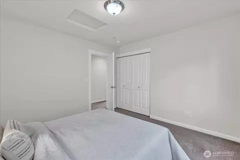 1326 192nd Pl SE, Bothell, WA 98012 photo 27