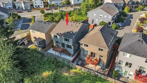 1326 192nd Pl SE, Bothell, WA 98012 photo 38