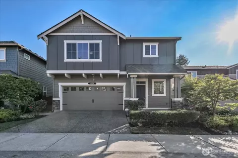 1326 192nd Pl SE, Bothell, WA 98012 photo 1