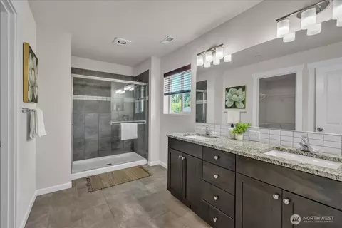1326 192nd Pl SE, Bothell, WA 98012 photo 17