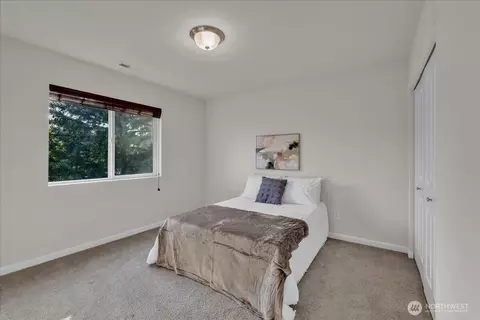 1326 192nd Pl SE, Bothell, WA 98012 photo 25