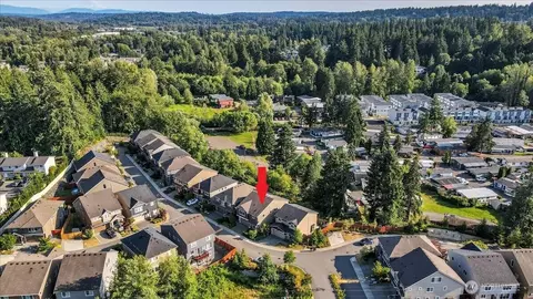 1326 192nd Pl SE, Bothell, WA 98012 photo 39