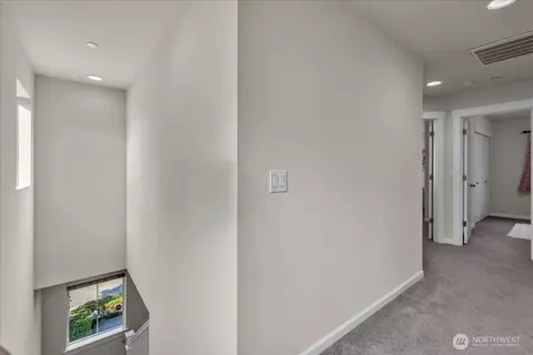 1326 192nd Pl SE, Bothell, WA 98012 photo 23