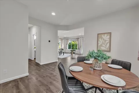 1326 192nd Pl SE, Bothell, WA 98012 photo 5
