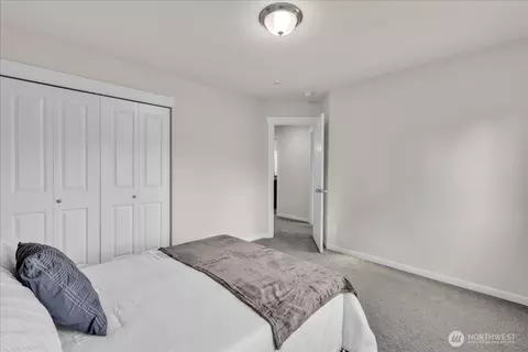 1326 192nd Pl SE, Bothell, WA 98012 photo 26