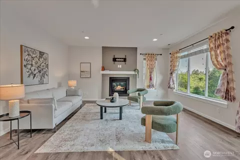 1326 192nd Pl SE, Bothell, WA 98012 photo 6