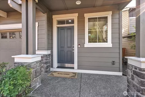 1326 192nd Pl SE, Bothell, WA 98012 photo 2