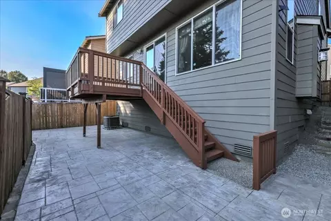 1326 192nd Pl SE, Bothell, WA 98012 photo 33