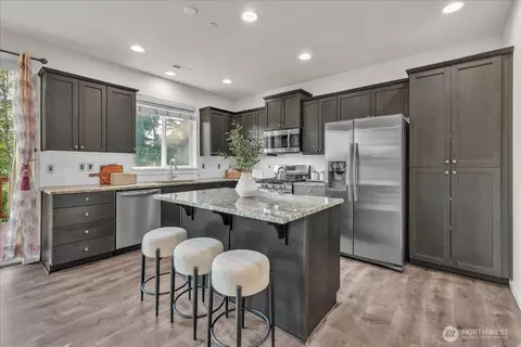 1326 192nd Pl SE, Bothell, WA 98012 photo 10