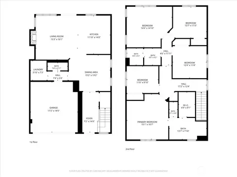 1326 192nd Pl SE, Bothell, WA 98012 photo 37