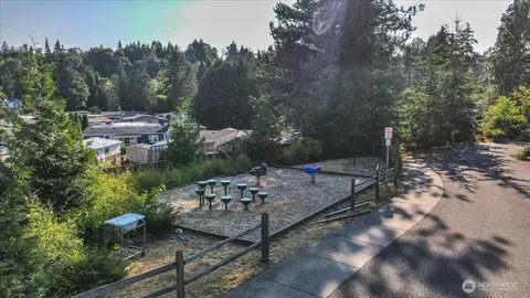 1326 192nd Pl SE, Bothell, WA 98012 photo 40