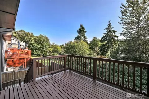 1326 192nd Pl SE, Bothell, WA 98012 photo 32