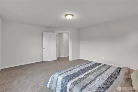 1326 192nd Pl SE, Bothell, WA 98012 photo 29