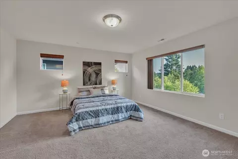 1326 192nd Pl SE, Bothell, WA 98012 photo 30