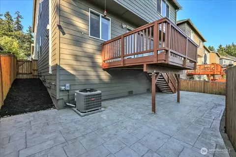 1326 192nd Pl SE, Bothell, WA 98012 photo 34