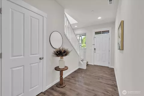 1326 192nd Pl SE, Bothell, WA 98012 photo 3