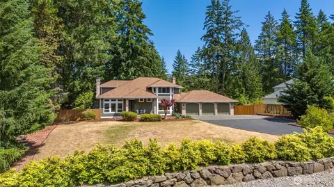 32818 181st Ave SE, Auburn, WA 98092