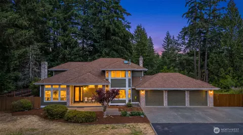 32818 181st Ave SE, Auburn, WA 98092