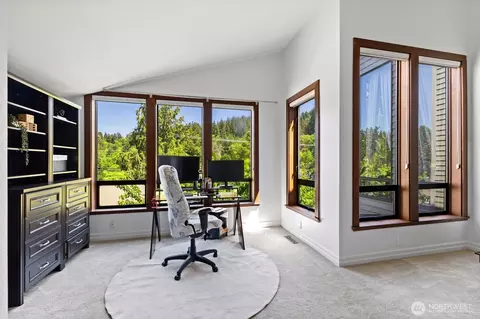 Other - 16306 Valhalla Dr, Bothell, WA 98011 photo 3 of 4