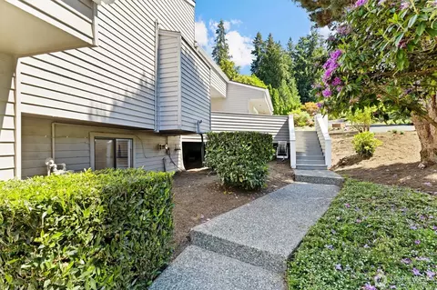 Exterior - 16306 Valhalla Dr, Bothell, WA 98011 photo 1 of 2